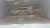 IMG-20260413-WA0100 (1).jpg