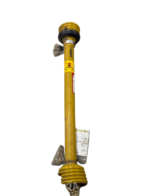 Projekt bez nazwy - 2025-04-25T105408.978.png