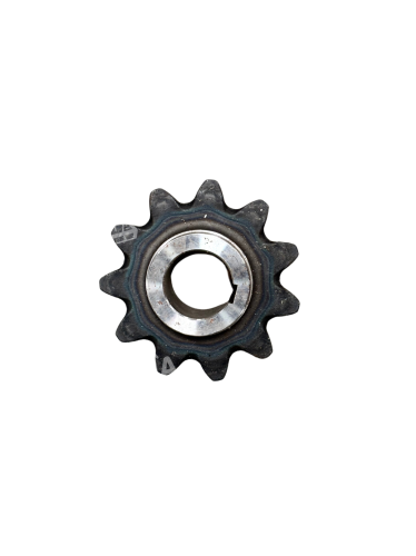 Projekt bez nazwy - 2025-04-28T071609.313.png