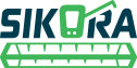 Agrosikora.pl - Startseite